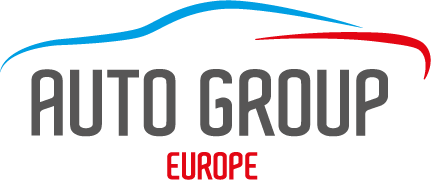 Auto Group Europe
