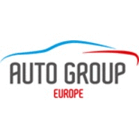 Cupra Ateca - 1.5 eTSI 110kW DSG