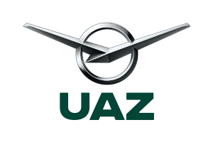 UAZ